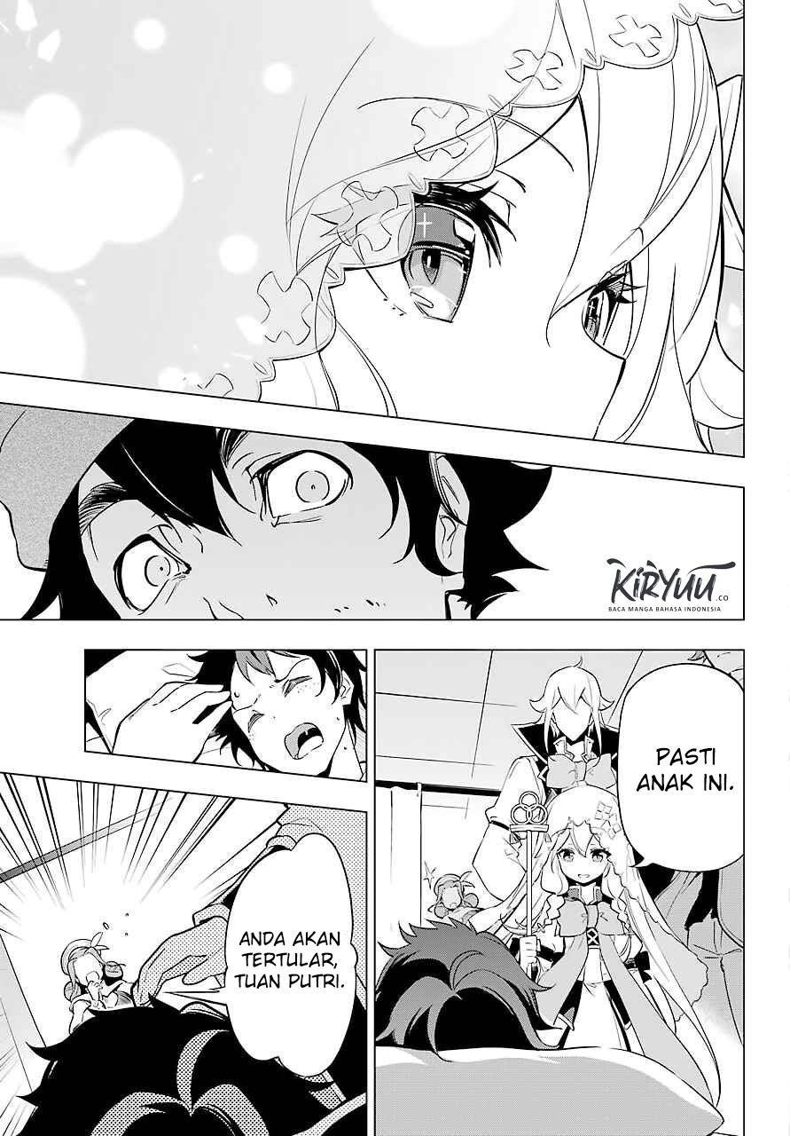 Chapter 24 - halaman 12