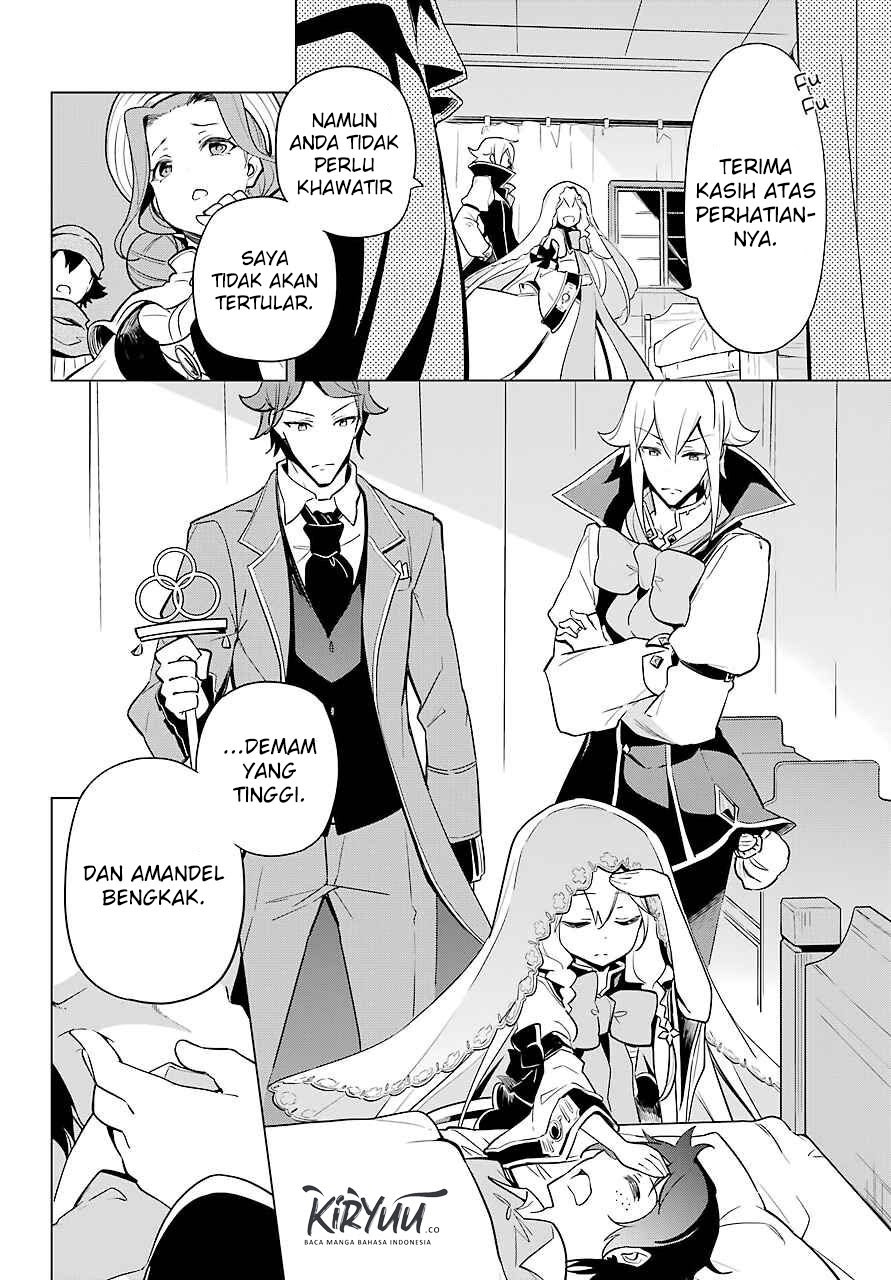 Chapter 24 - halaman 13