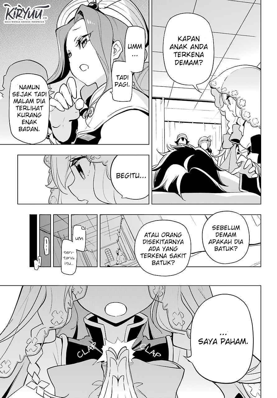 Chapter 24 - halaman 14