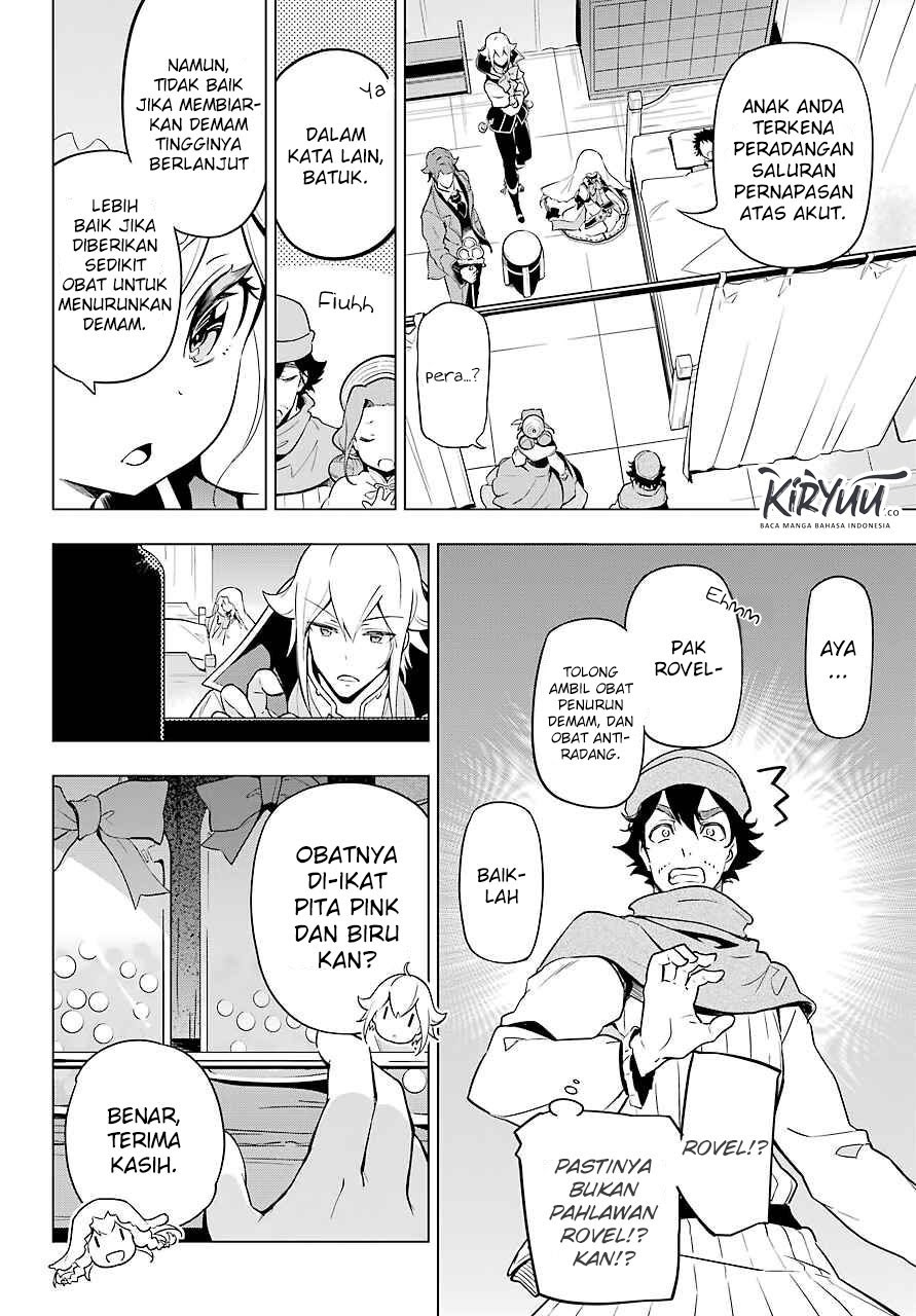 Chapter 24 - halaman 15