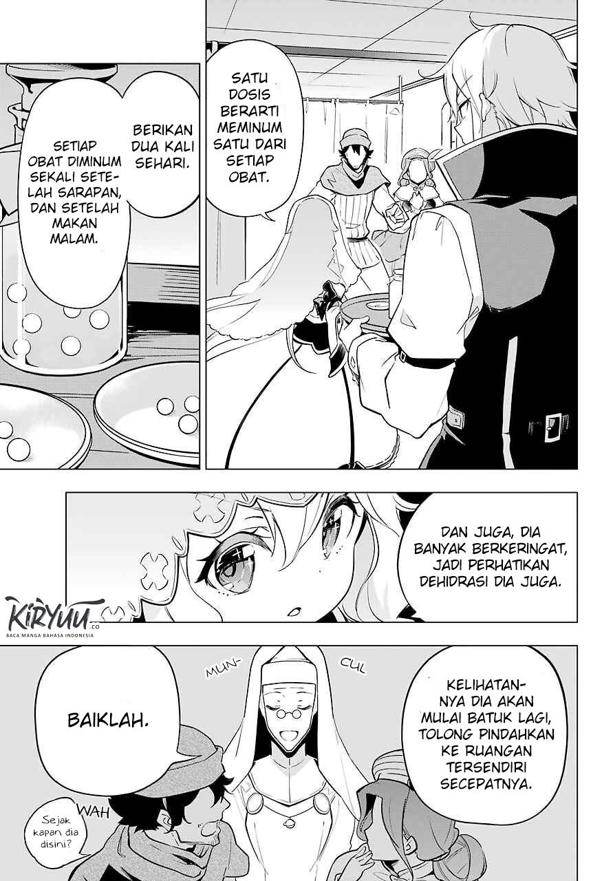 Chapter 24 - halaman 16