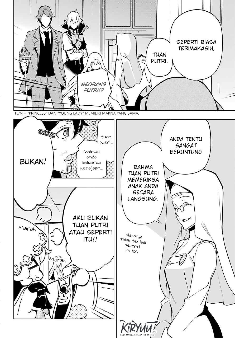 Chapter 24 - halaman 17