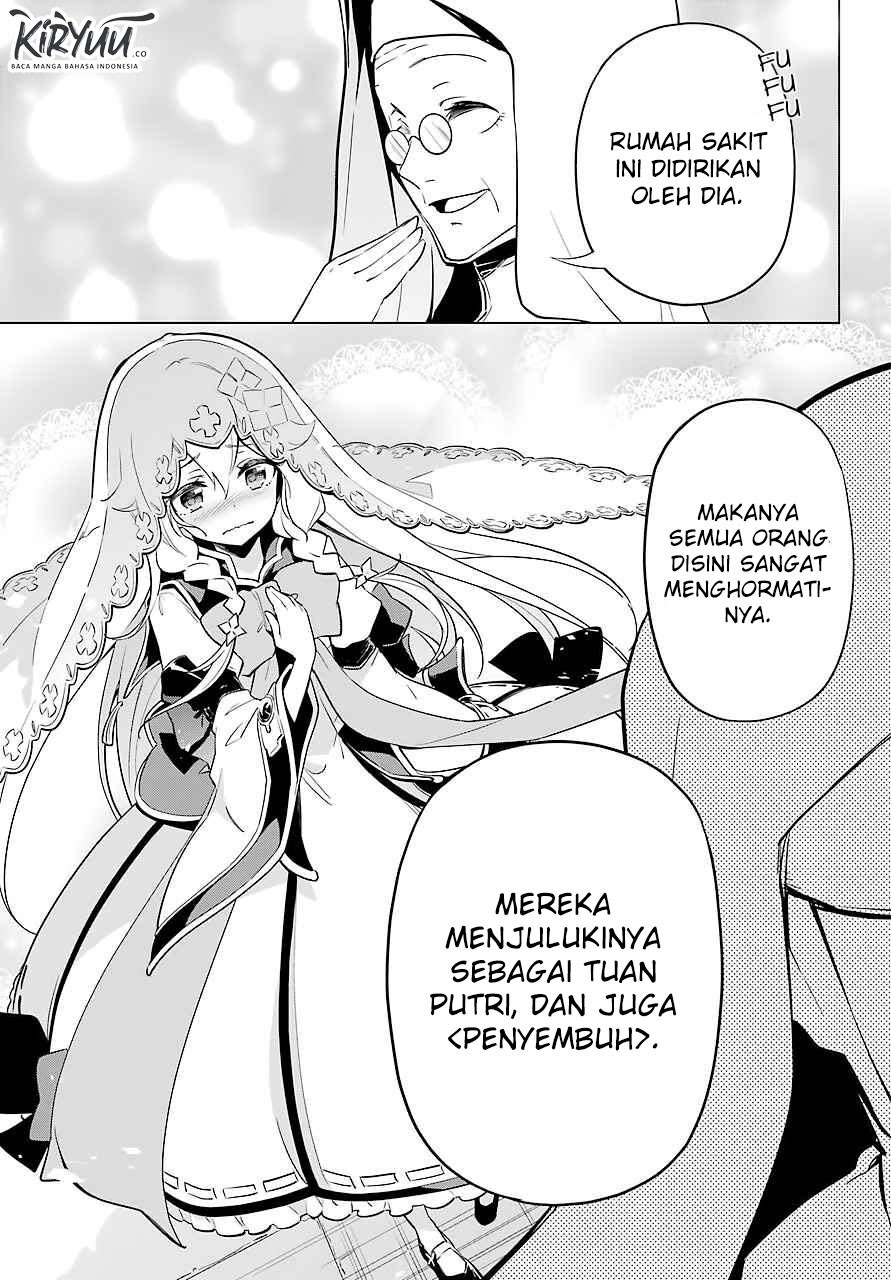 Chapter 24 - halaman 18