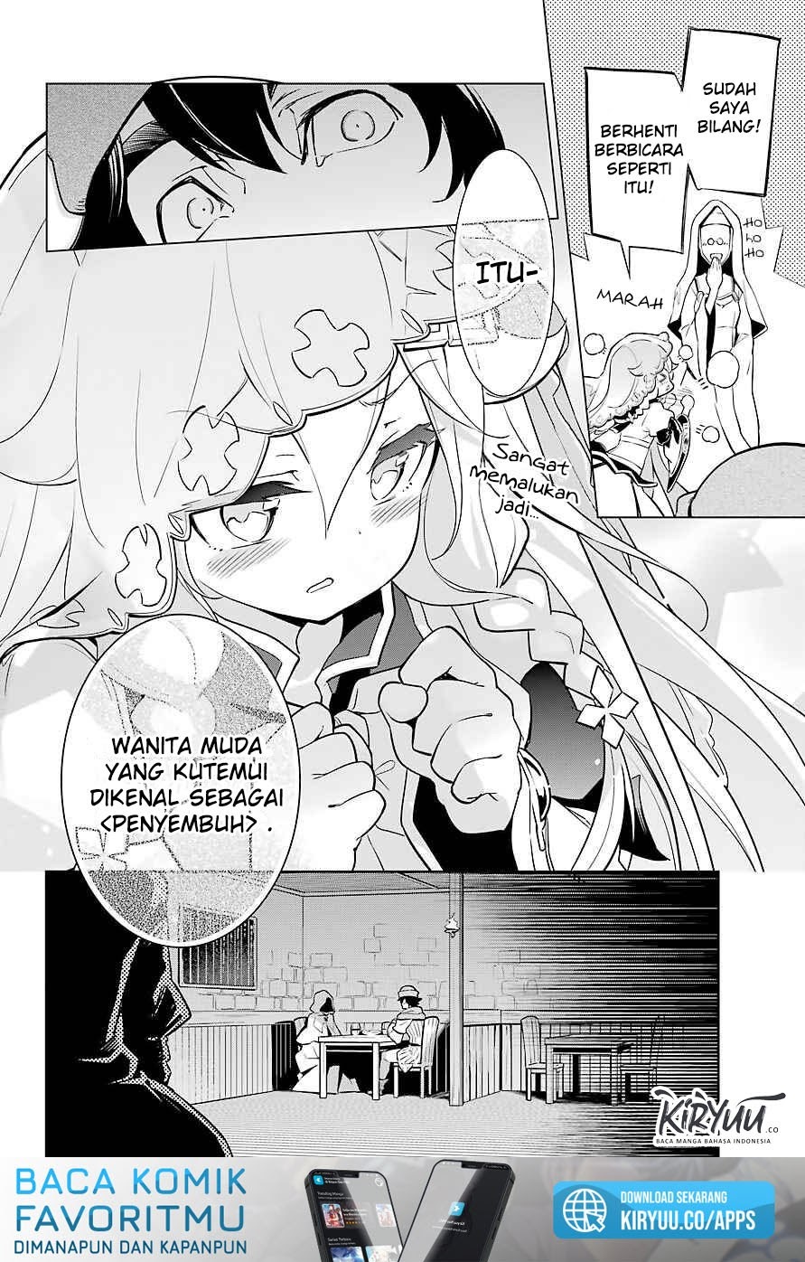 Chapter 24 - halaman 19