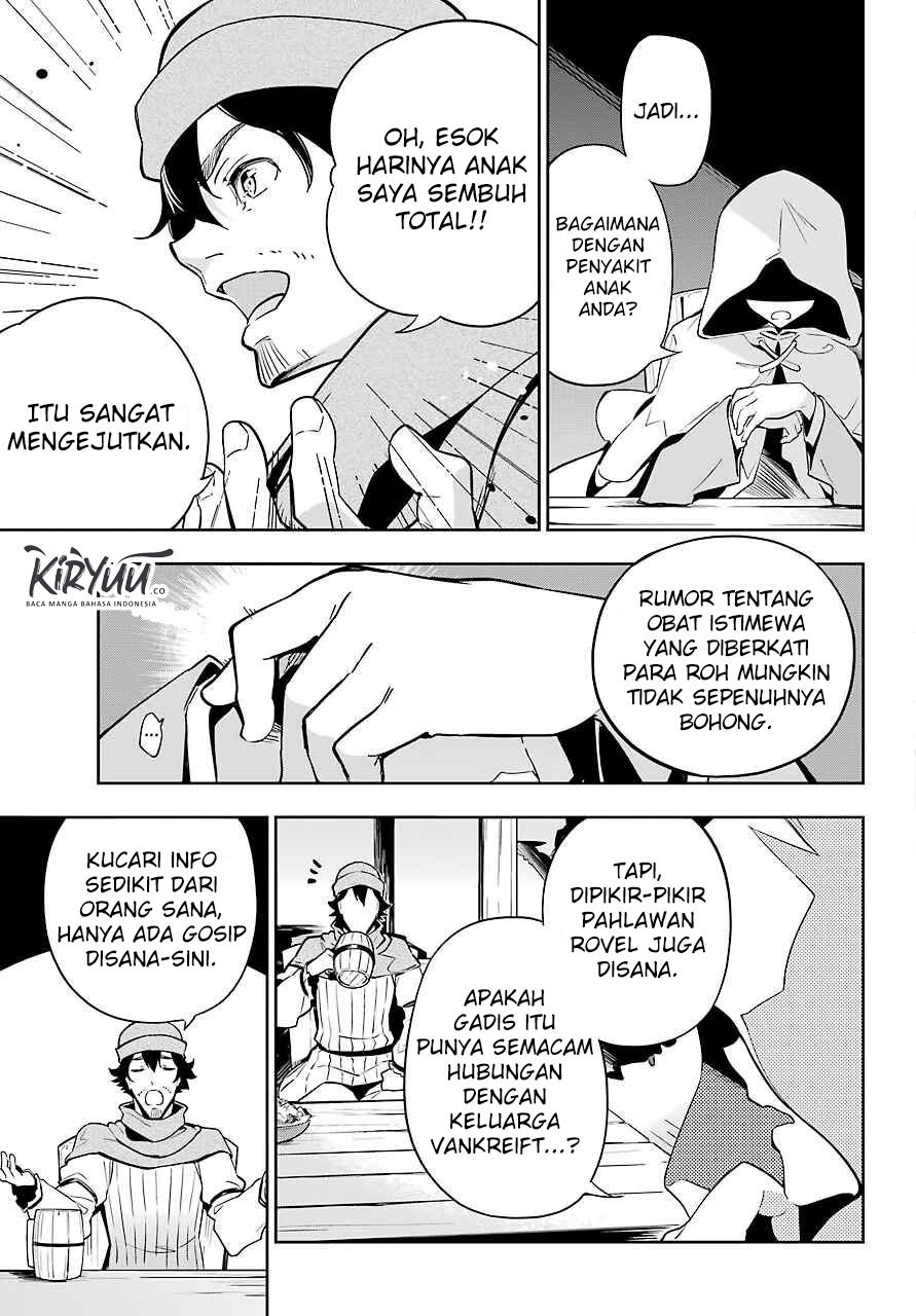 Chapter 24 - halaman 20