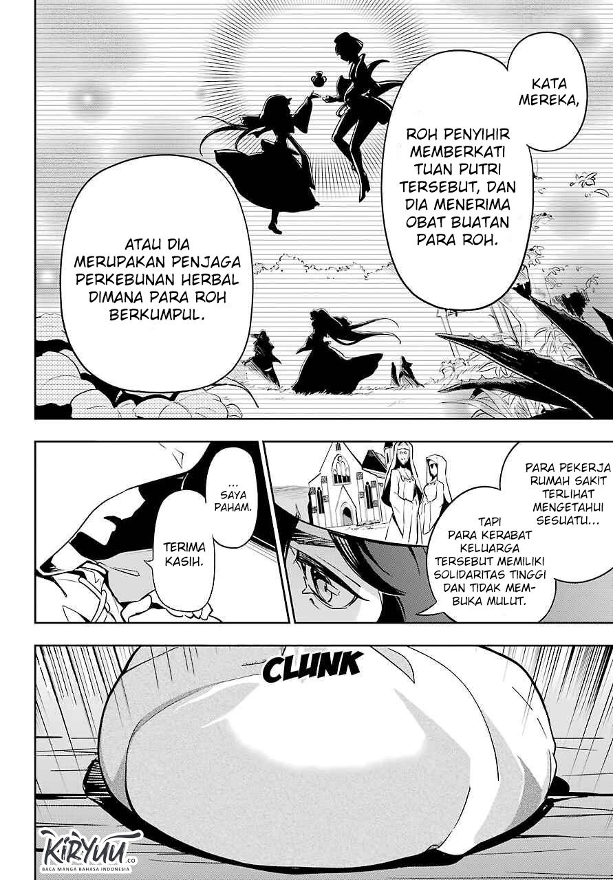 Chapter 24 - halaman 21