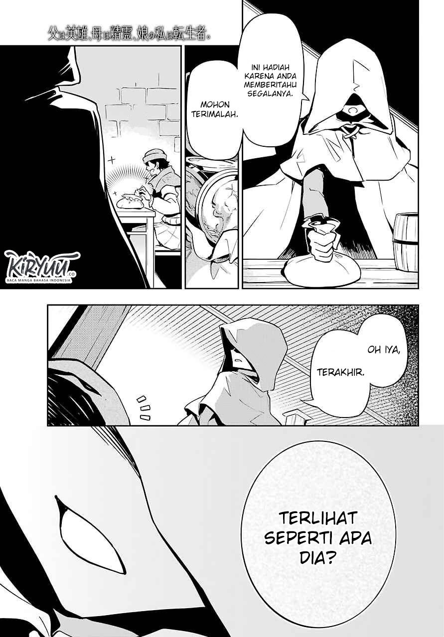 Chapter 24 - halaman 22