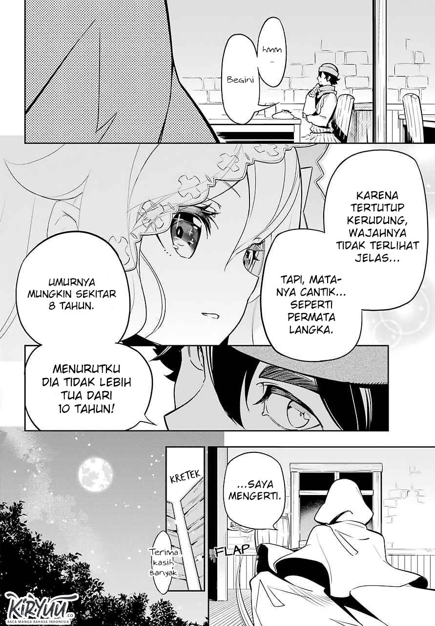 Chapter 24 - halaman 23