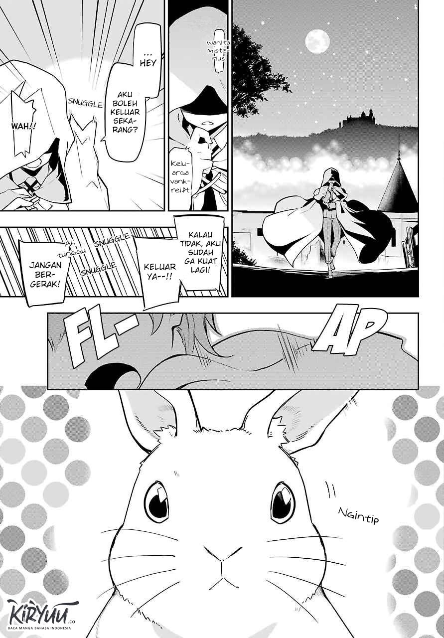 Chapter 24 - halaman 24