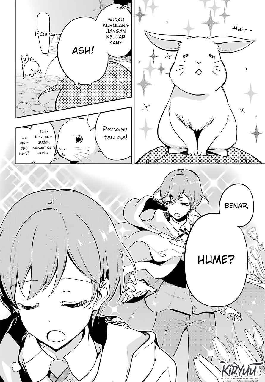 Chapter 24 - halaman 25