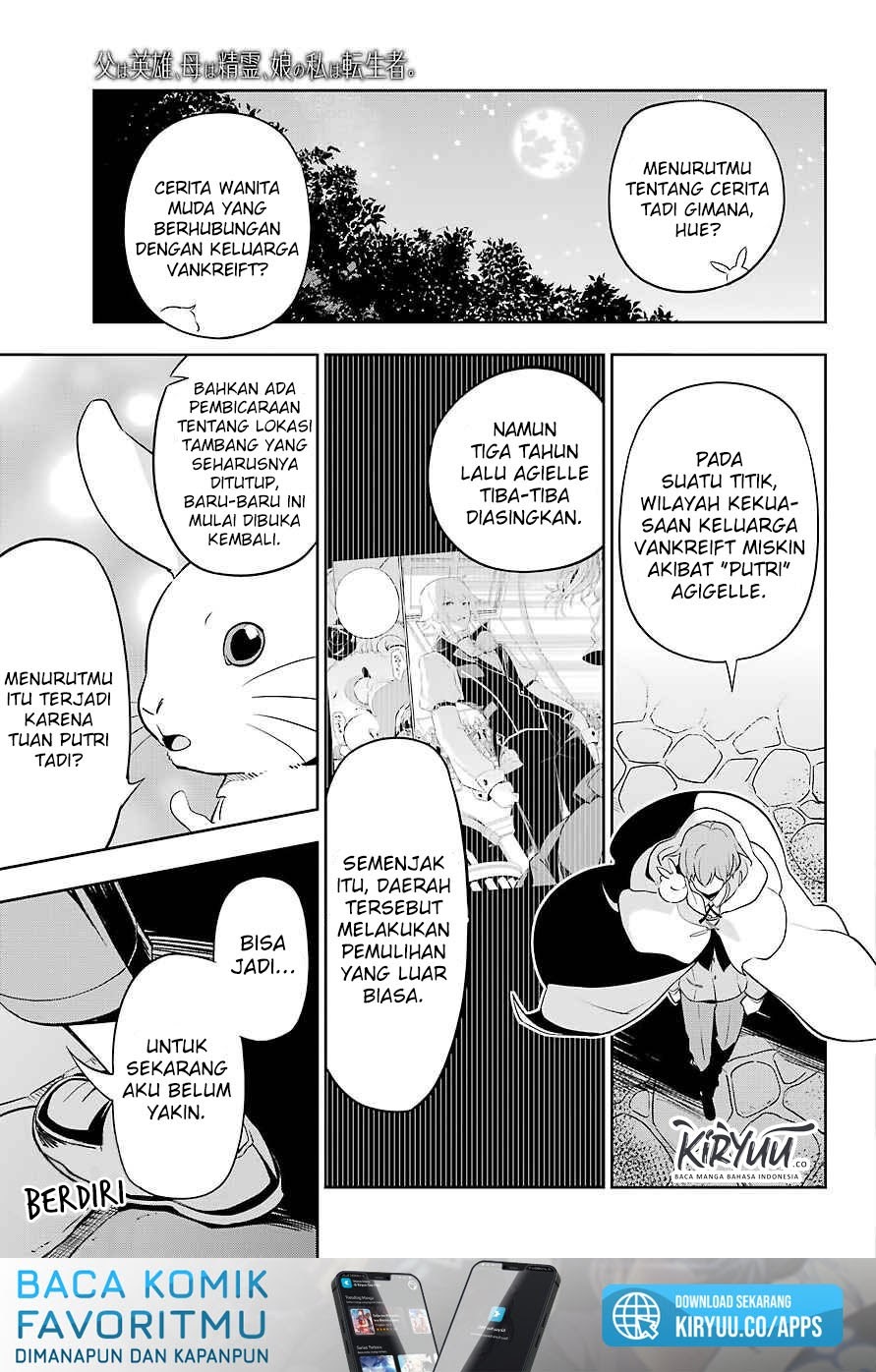 Chapter 24 - halaman 26