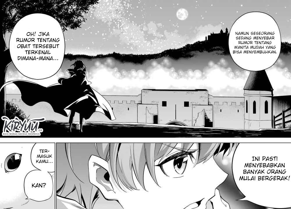 Chapter 24 - halaman 27