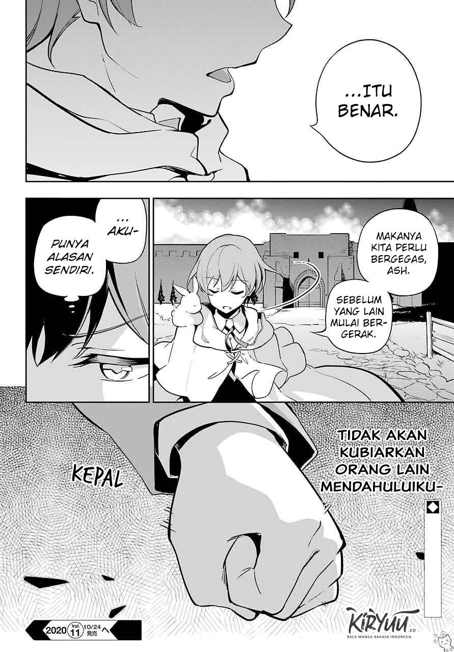 Chapter 24 - halaman 28