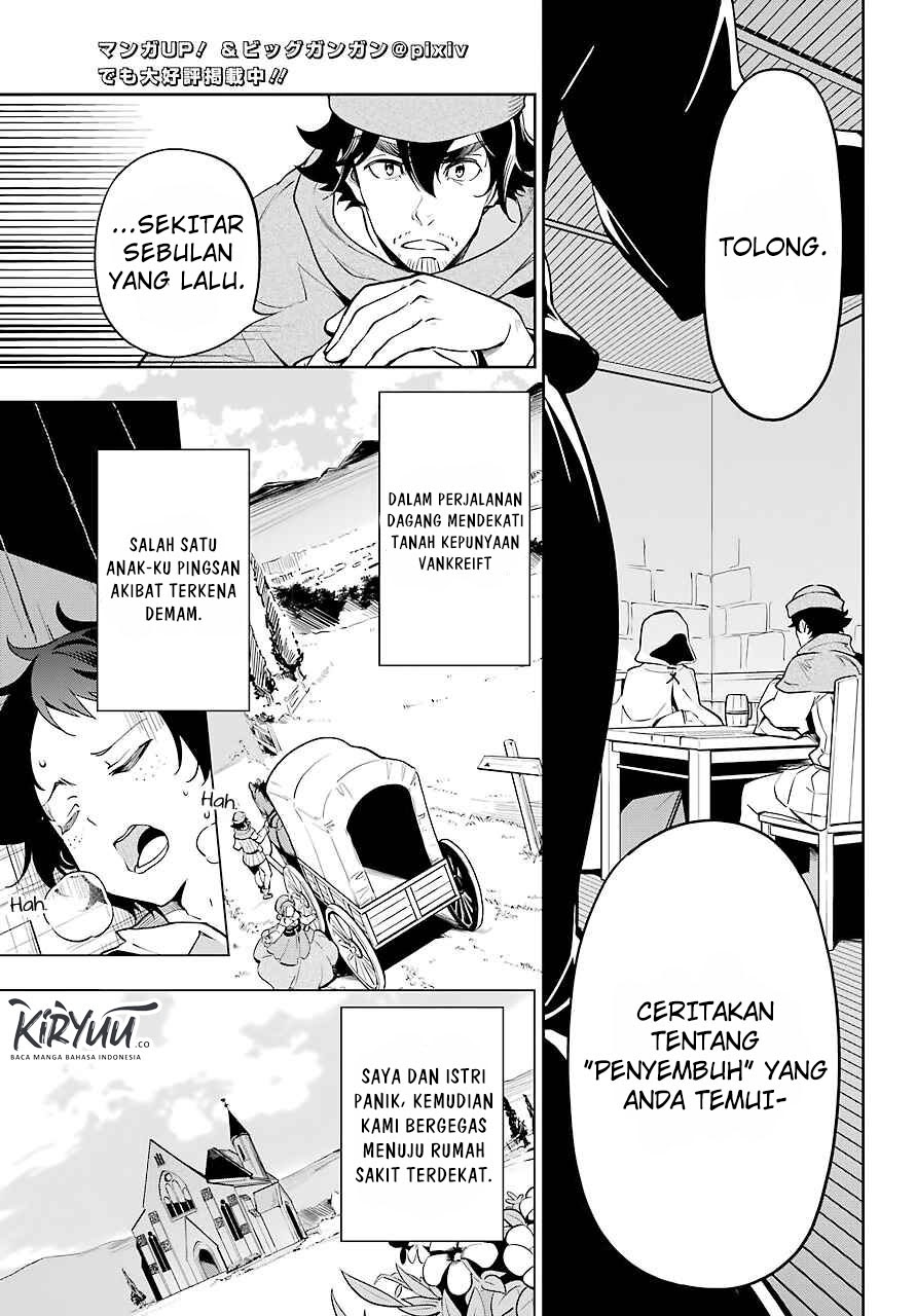 Chapter 24 - halaman 4