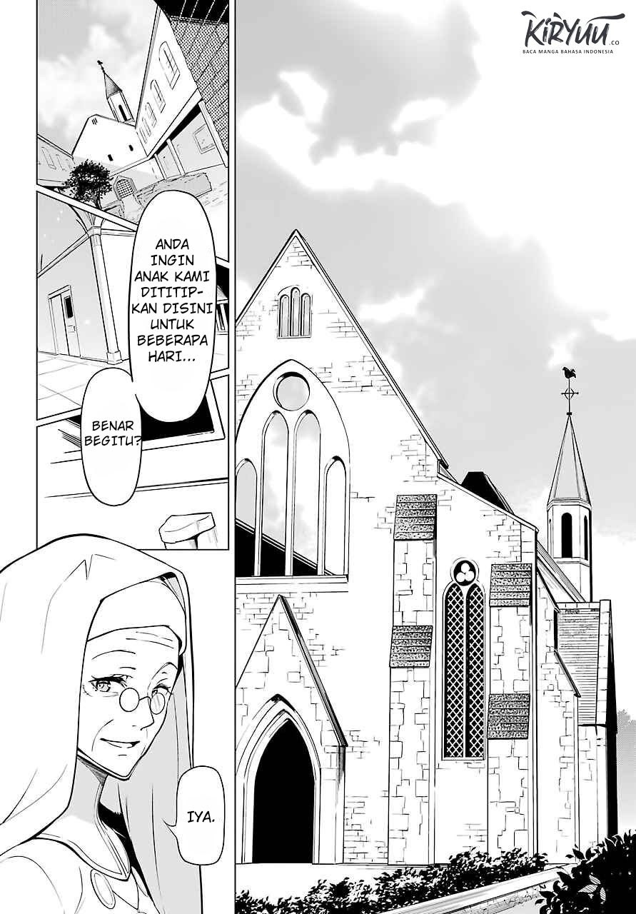 Chapter 24 - halaman 5