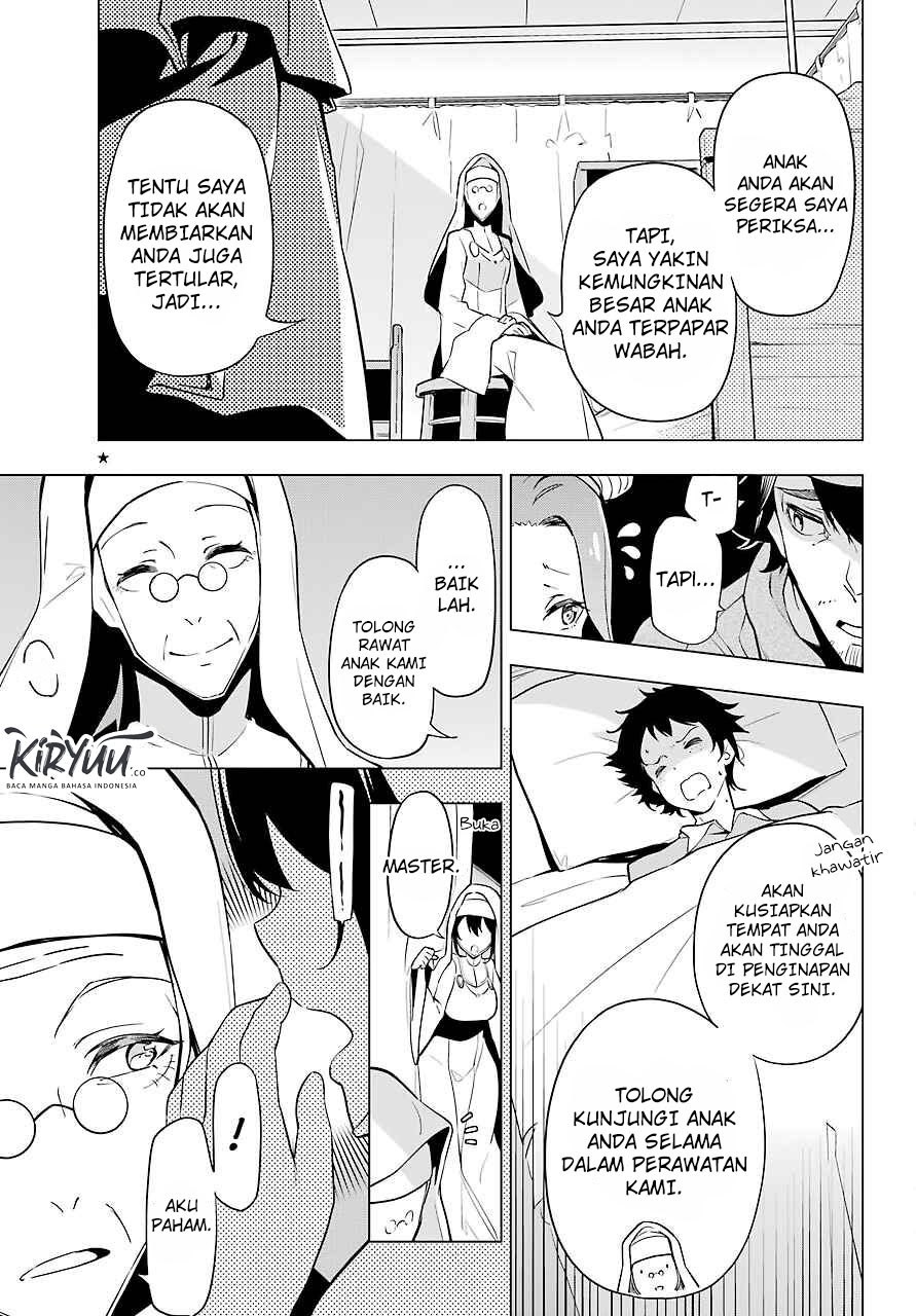 Chapter 24 - halaman 6