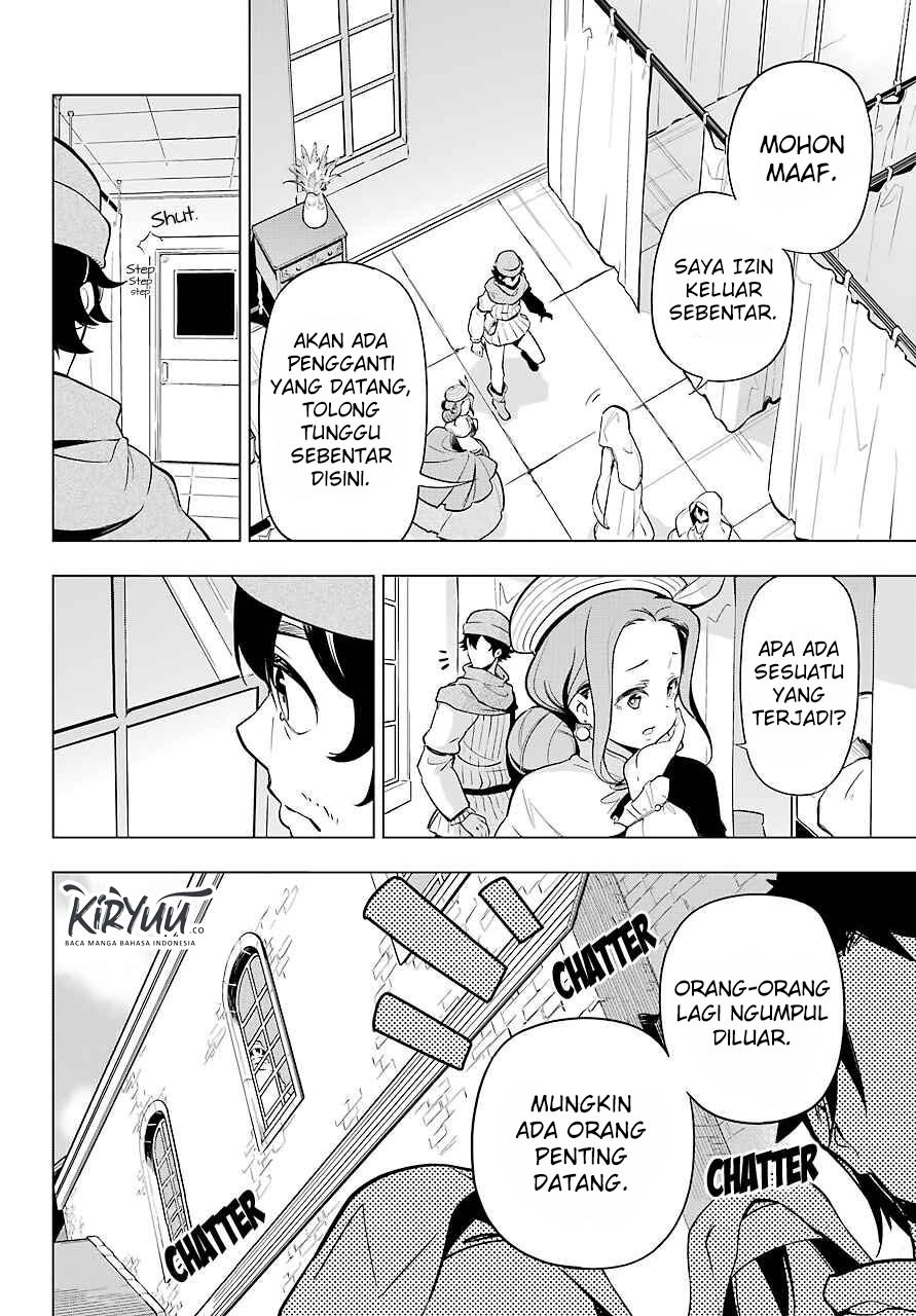 Chapter 24 - halaman 7
