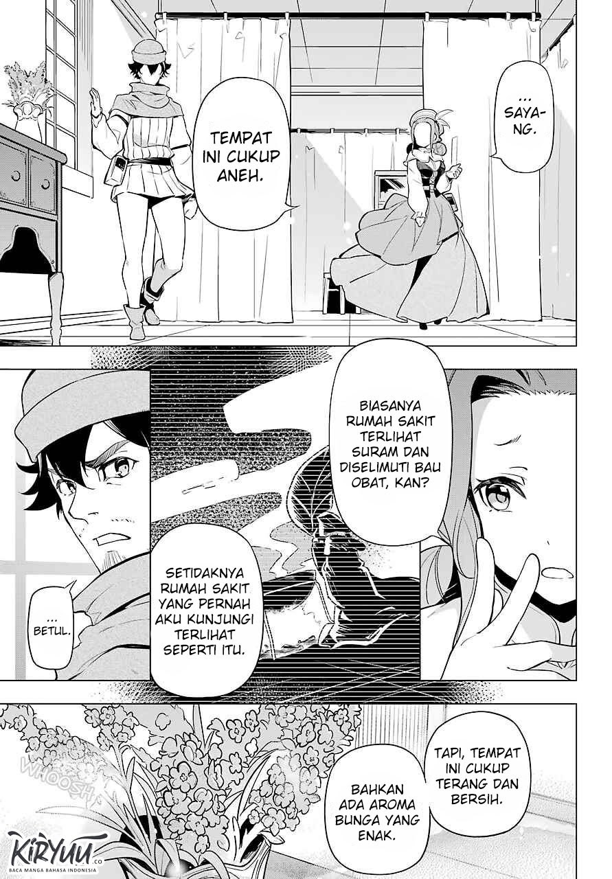 Chapter 24 - halaman 8