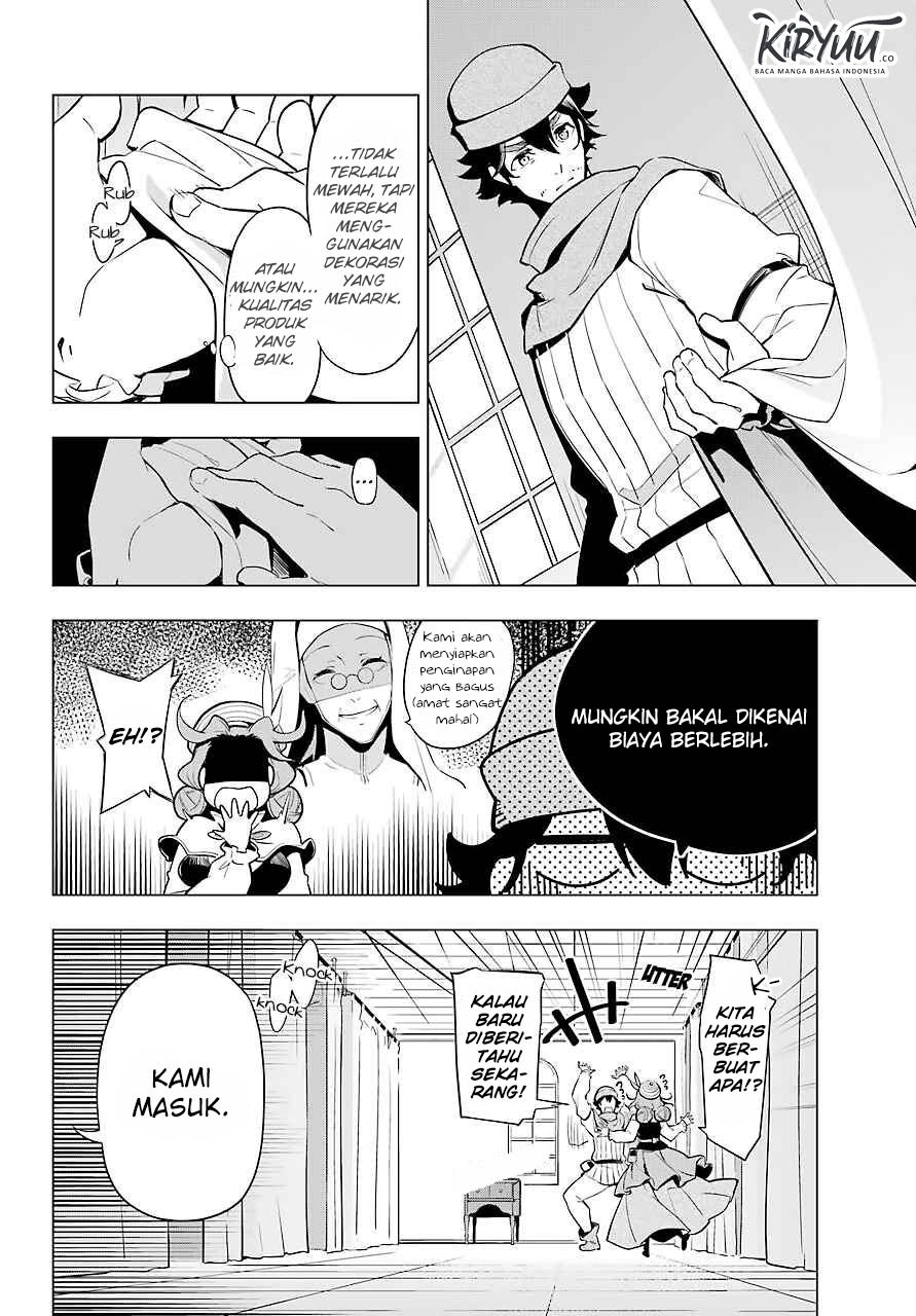 Chapter 24 - halaman 9