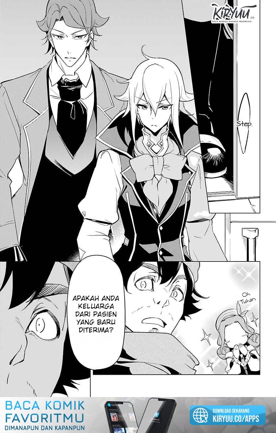 Chapter 24 - halaman 10