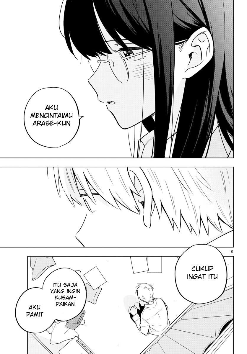 Chapter 31 - halaman 12