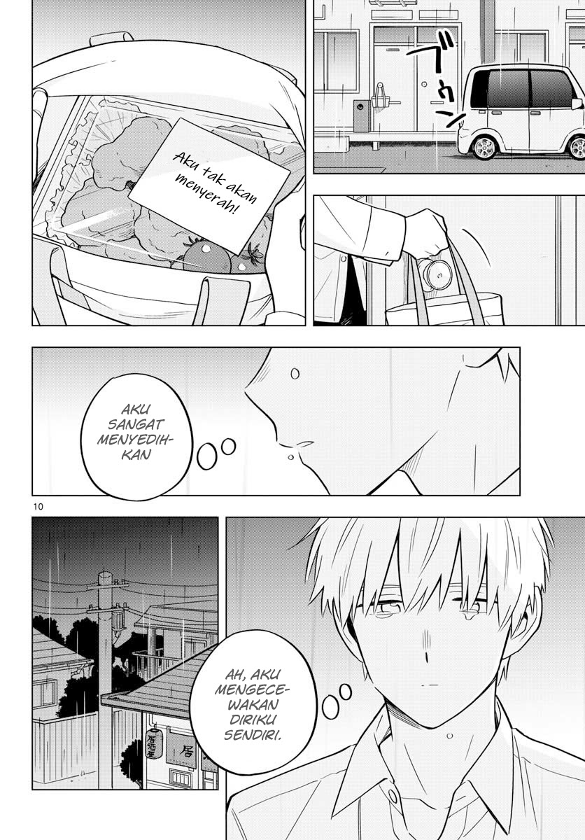 Chapter 31 - halaman 13