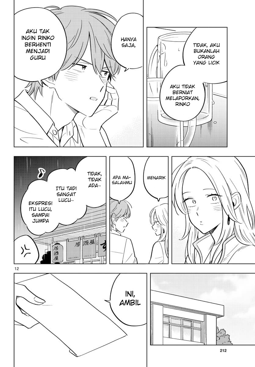 Chapter 31 - halaman 15