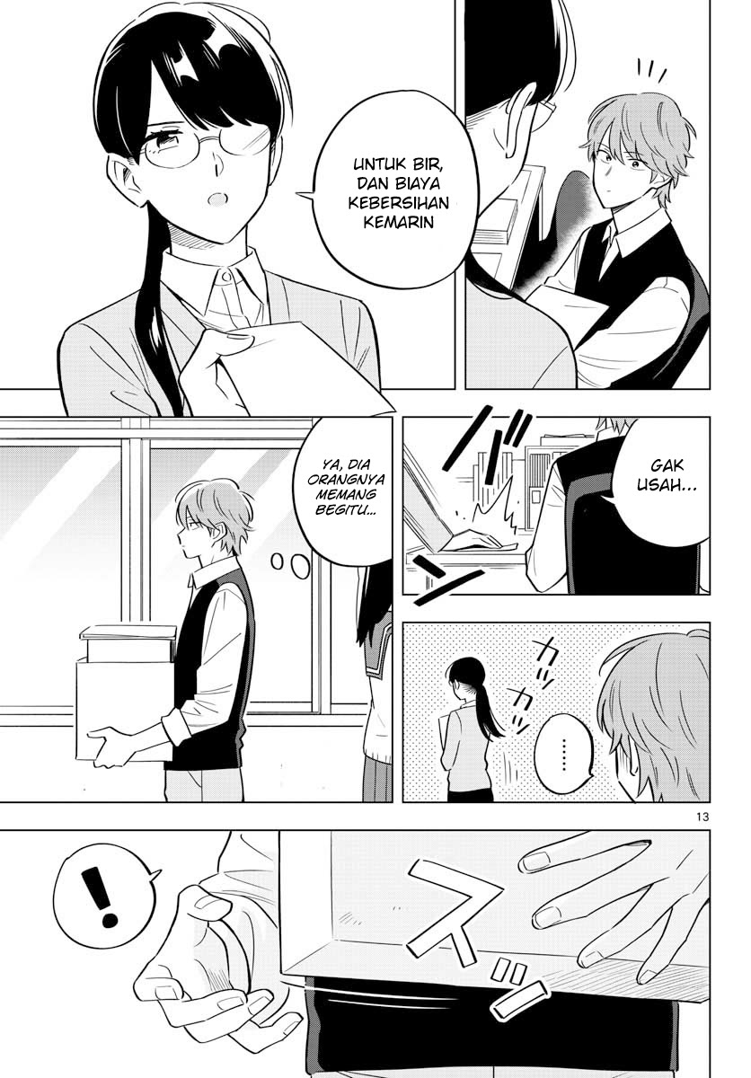 Chapter 31 - halaman 16
