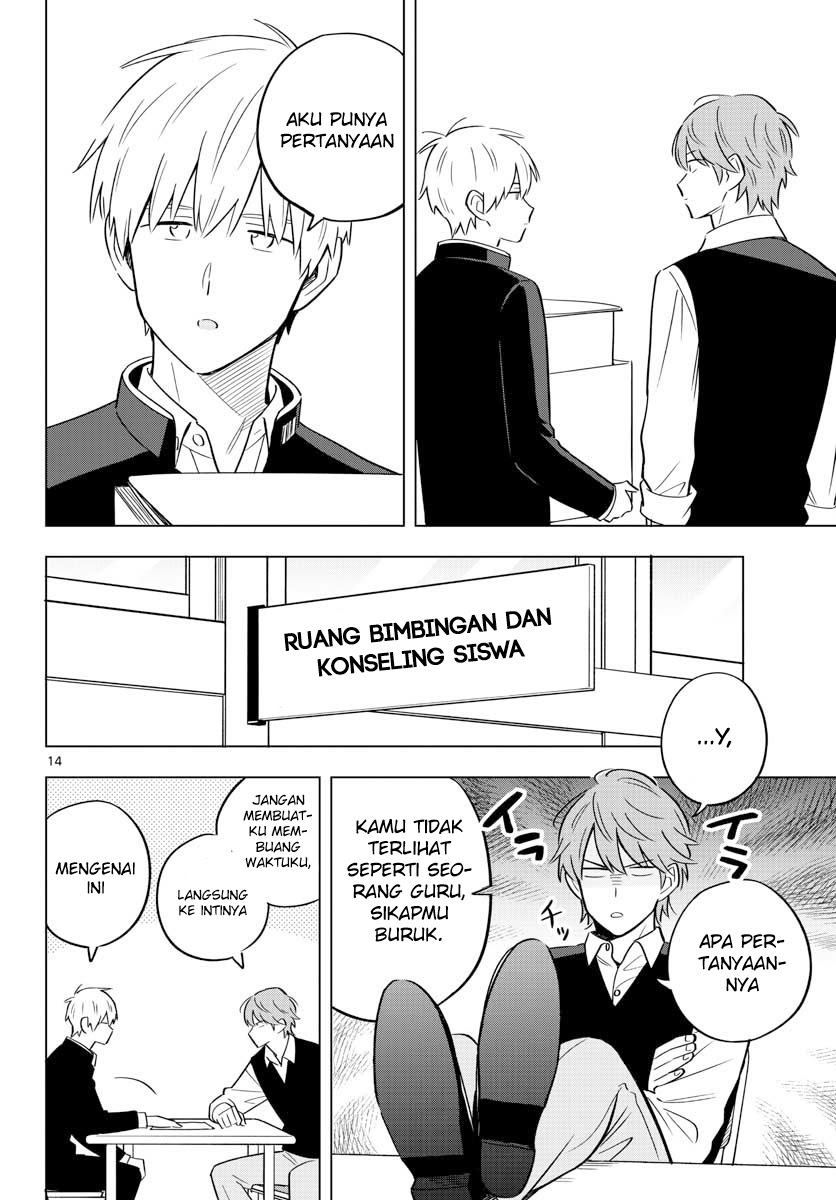 Chapter 31 - halaman 17