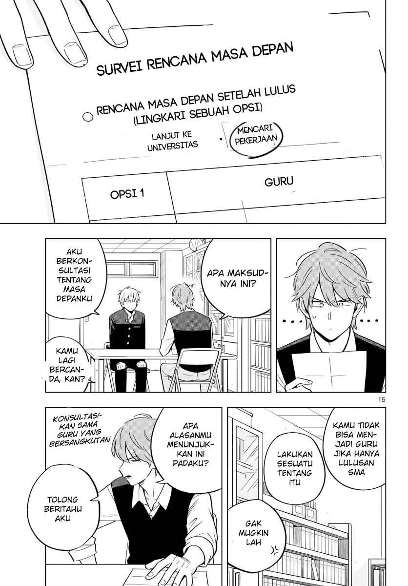 Chapter 31 - halaman 18