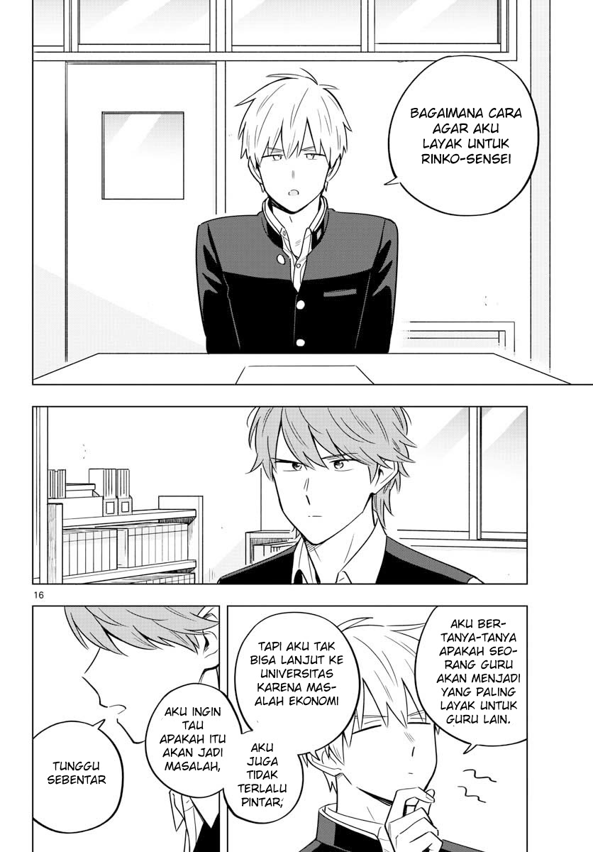 Chapter 31 - halaman 19