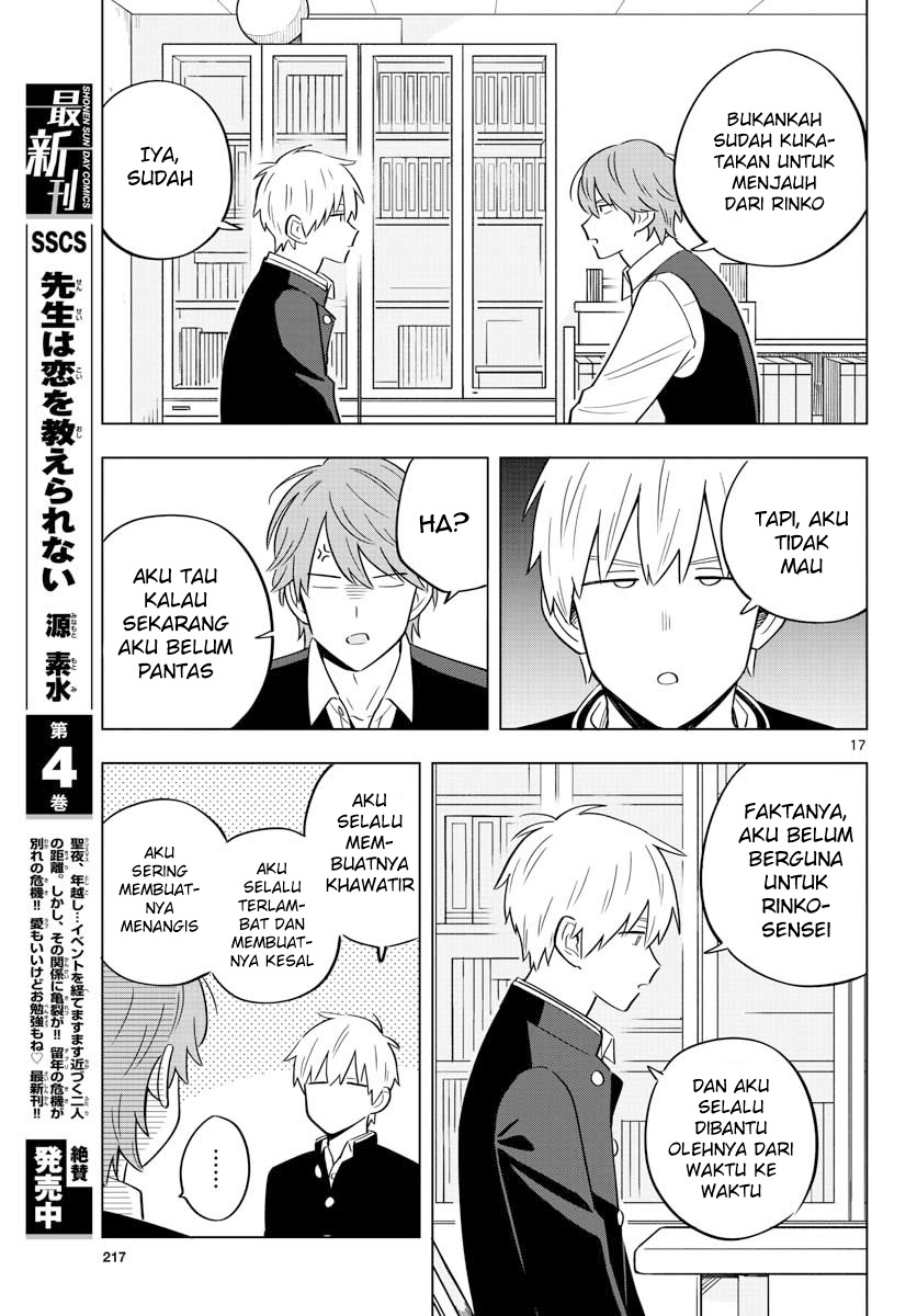 Chapter 31 - halaman 20