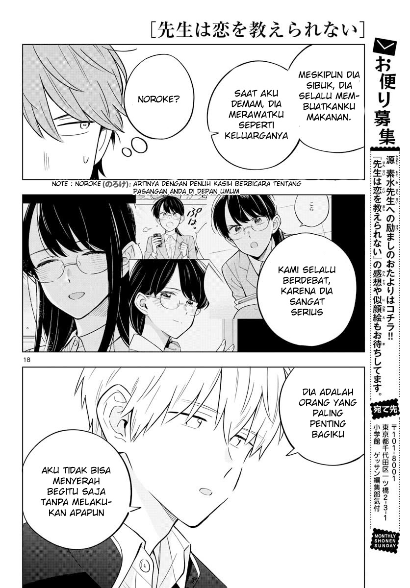 Chapter 31 - halaman 21