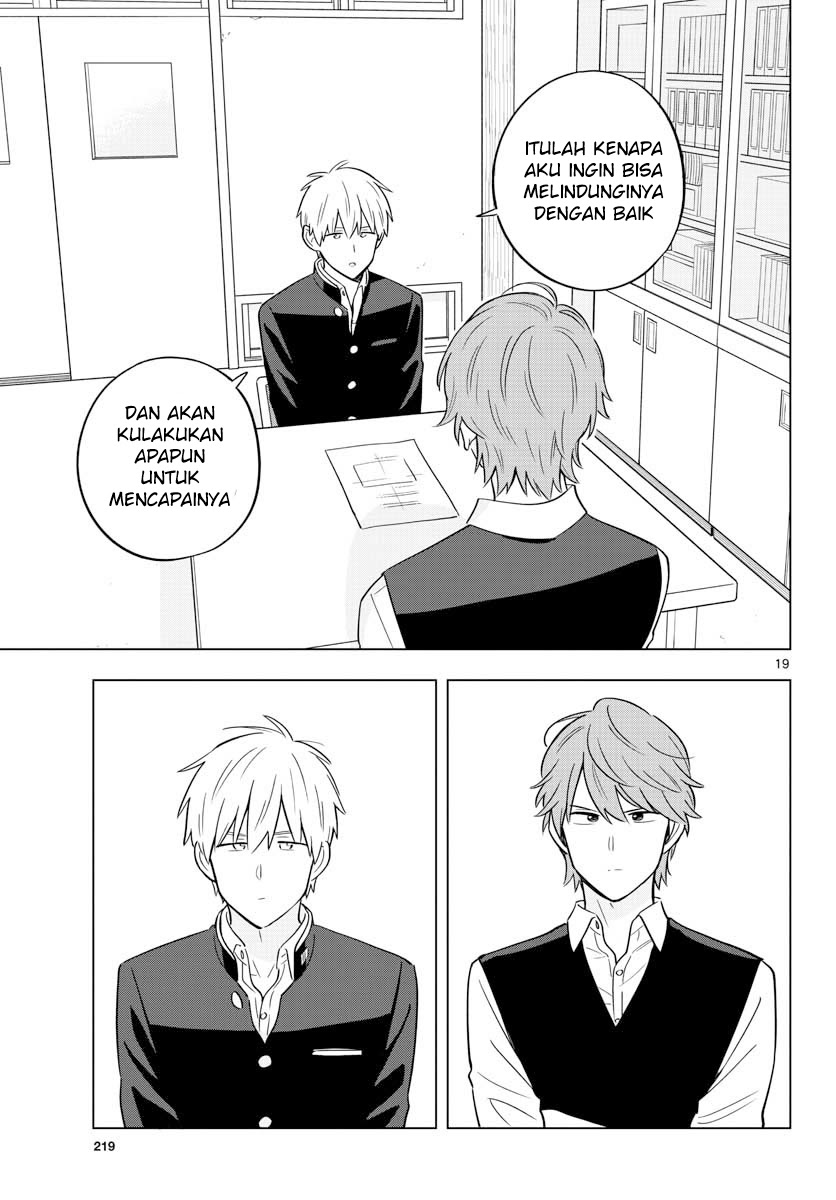 Chapter 31 - halaman 22