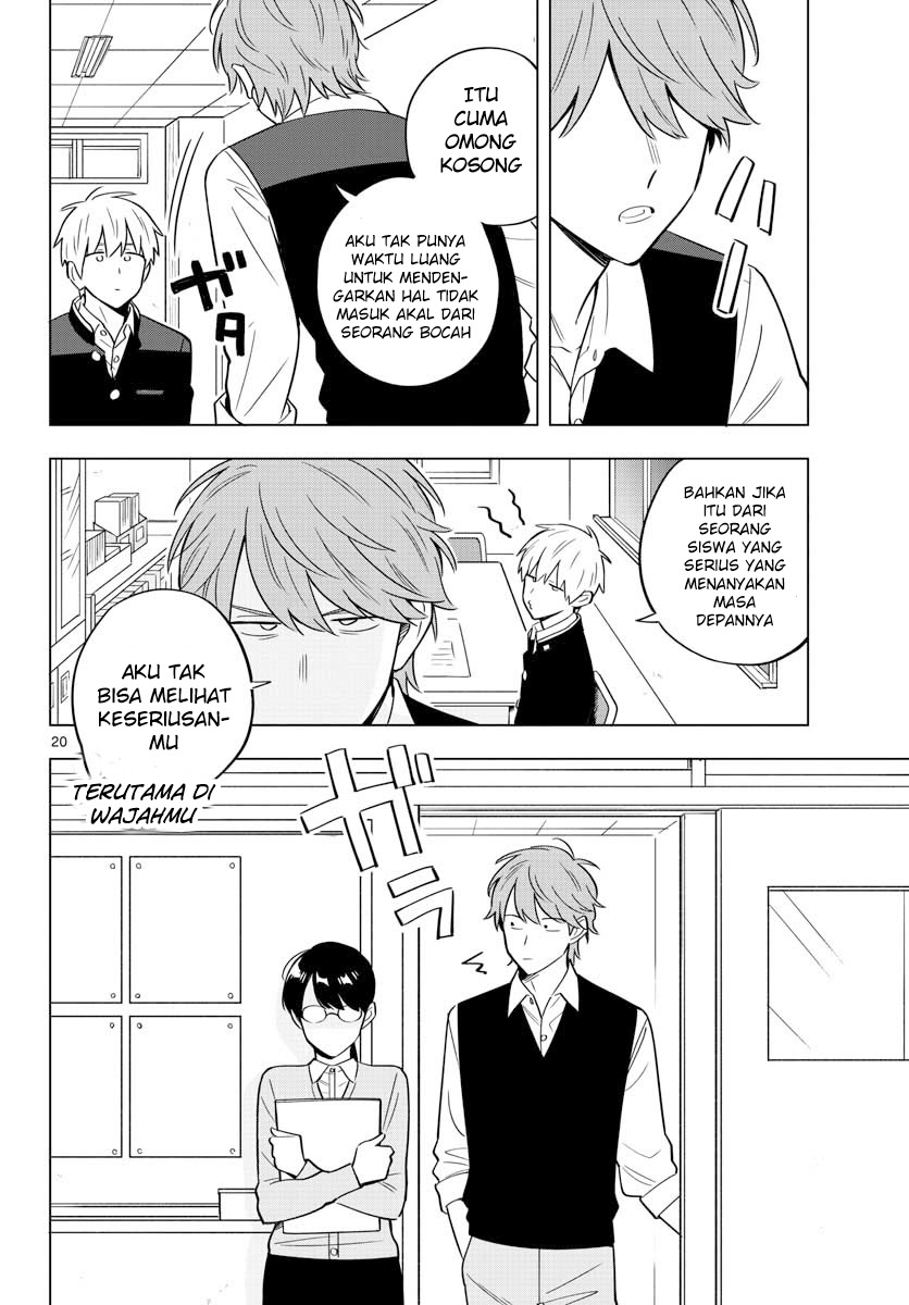 Chapter 31 - halaman 23