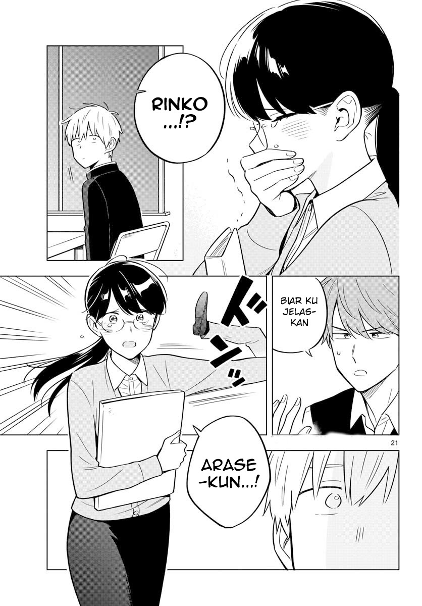 Chapter 31 - halaman 24