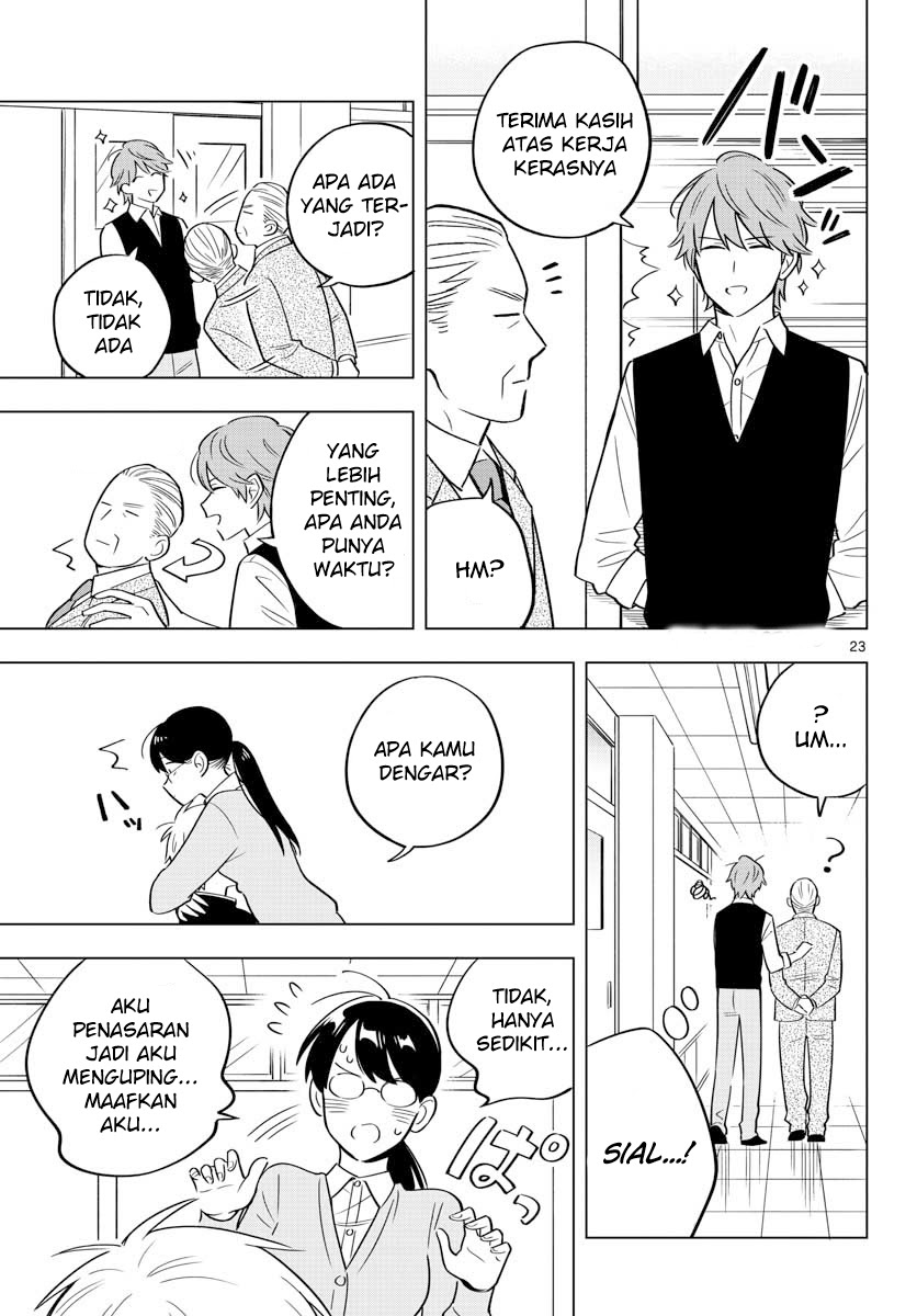 Chapter 31 - halaman 26