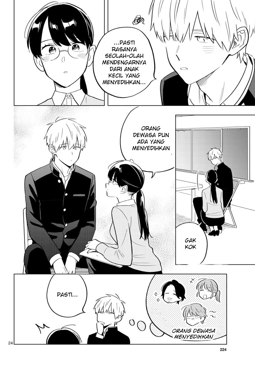 Chapter 31 - halaman 27