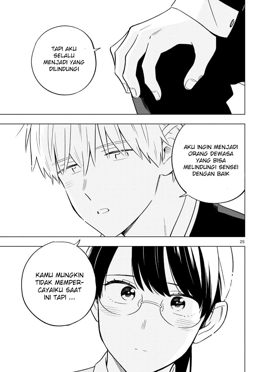Chapter 31 - halaman 28