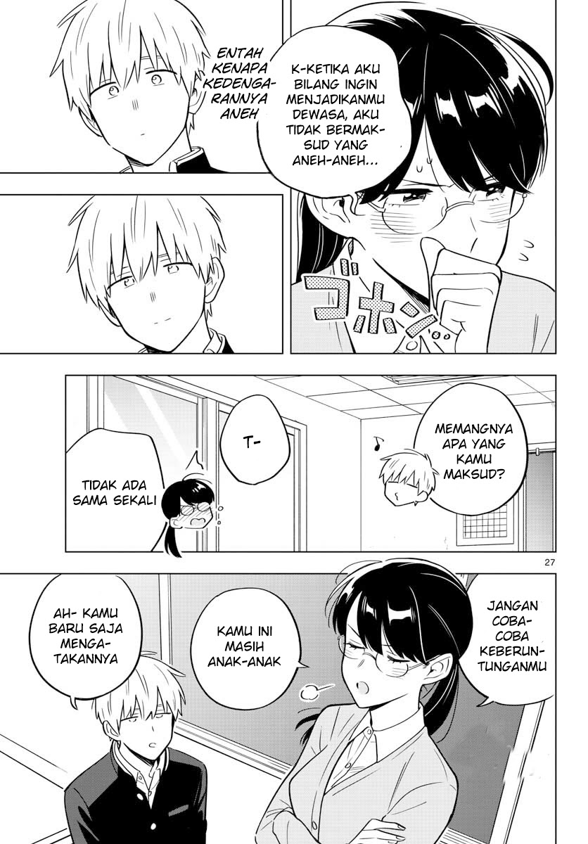 Chapter 31 - halaman 30