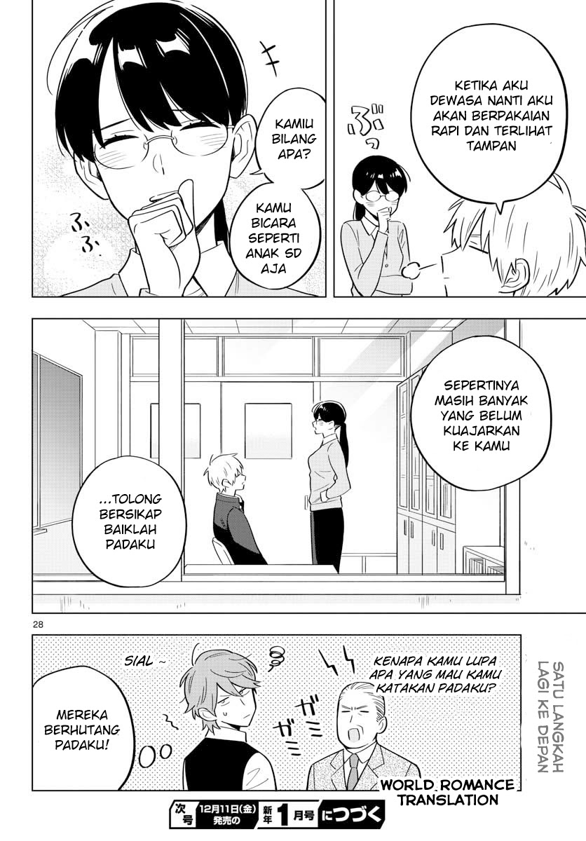 Chapter 31 - halaman 31