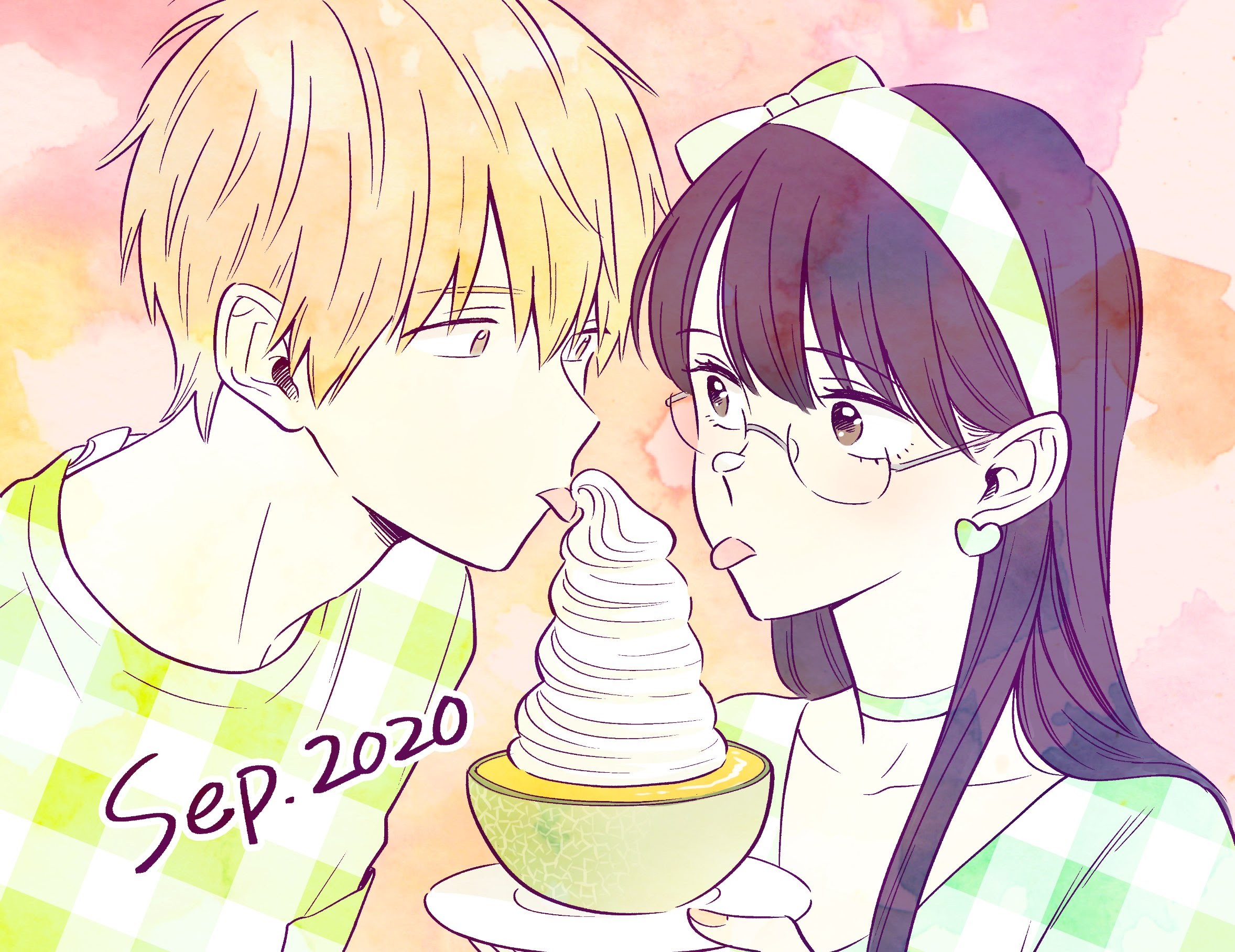 Chapter 31 - halaman 32