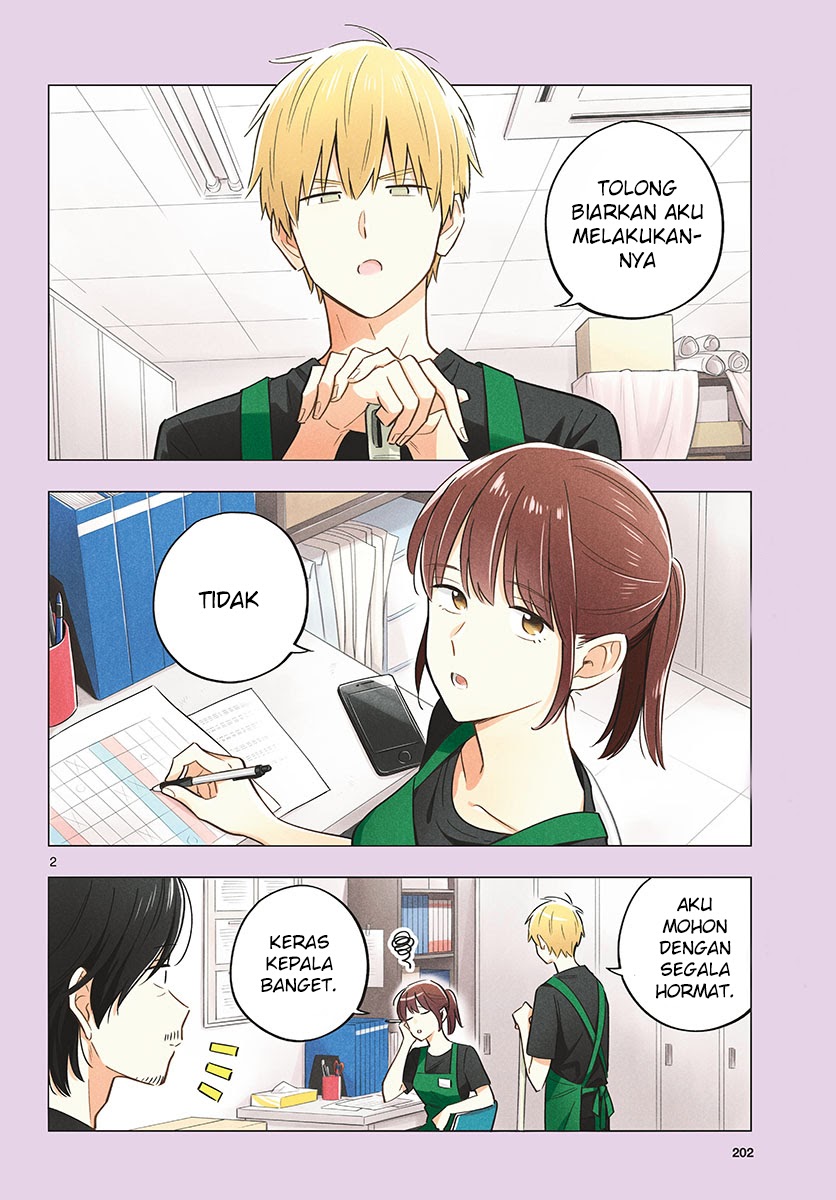 Chapter 31 - halaman 5