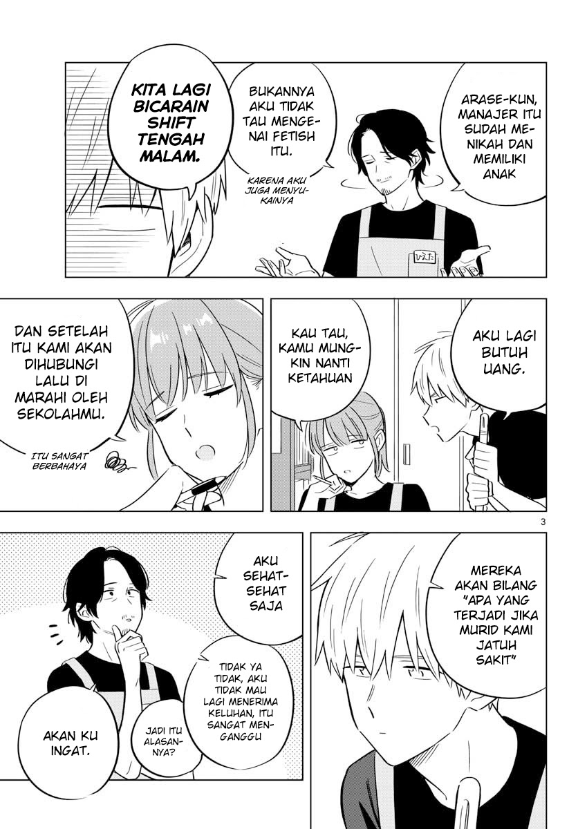 Chapter 31 - halaman 6