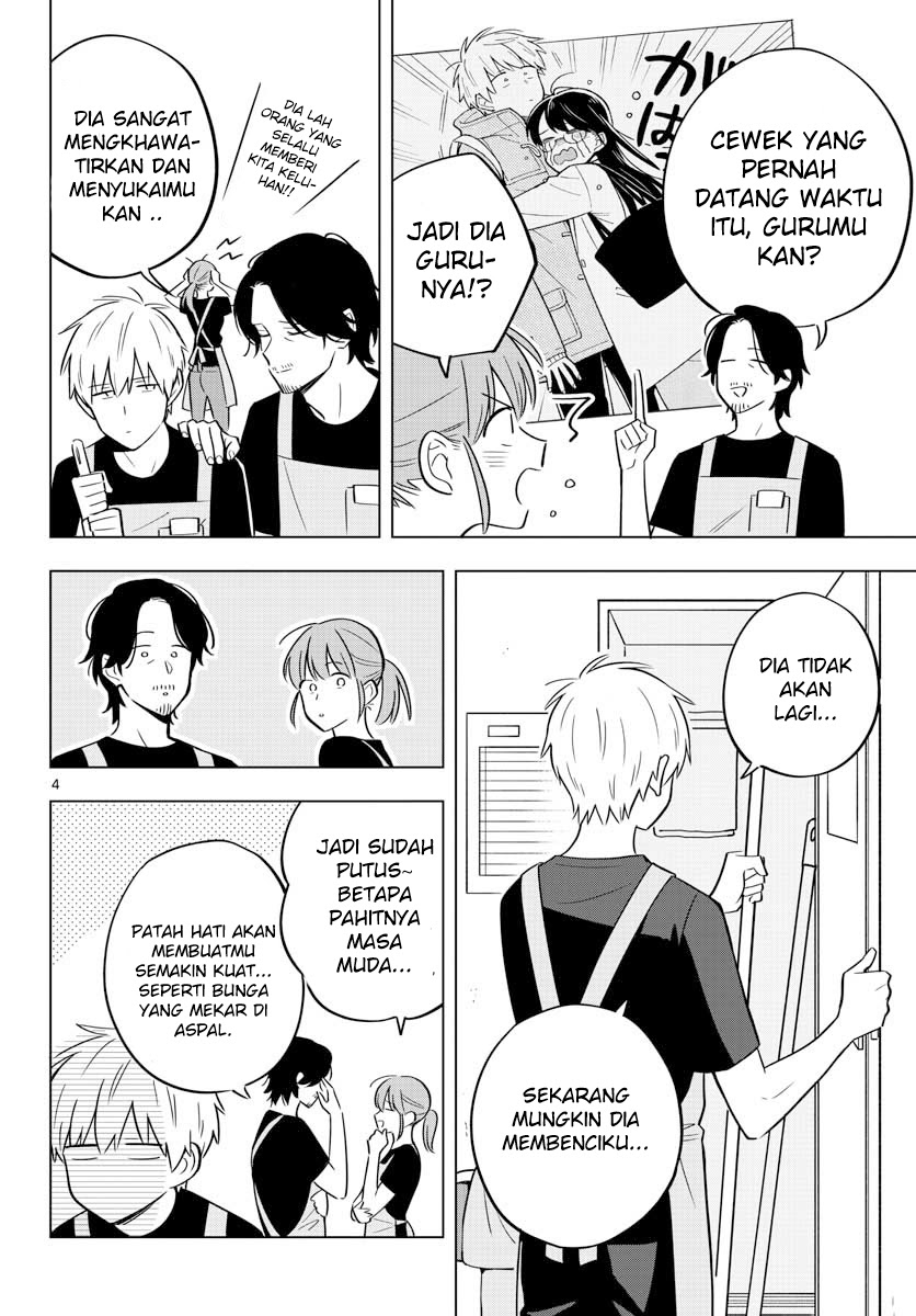 Chapter 31 - halaman 7