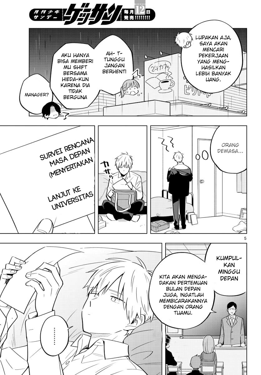 Chapter 31 - halaman 8