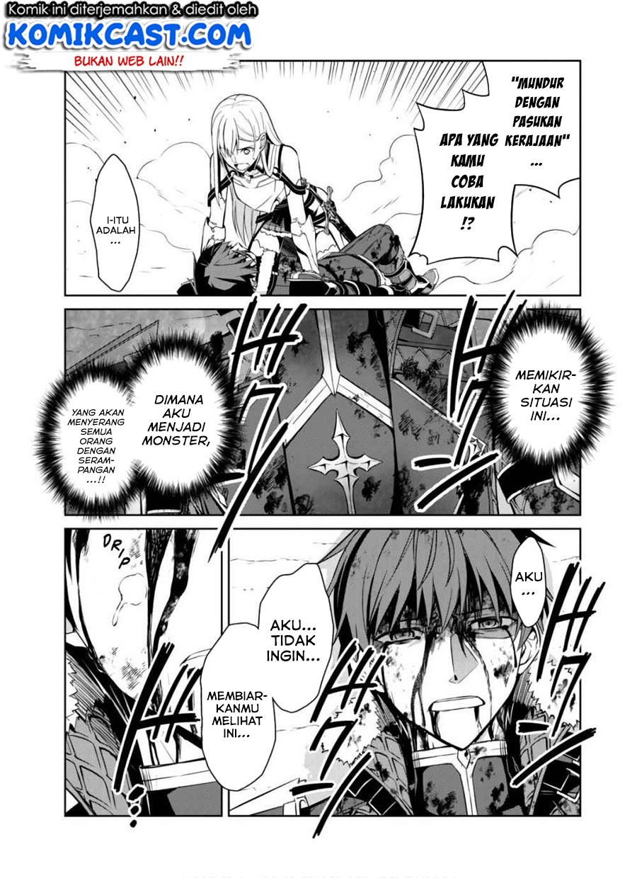 Chapter 30 - halaman 11