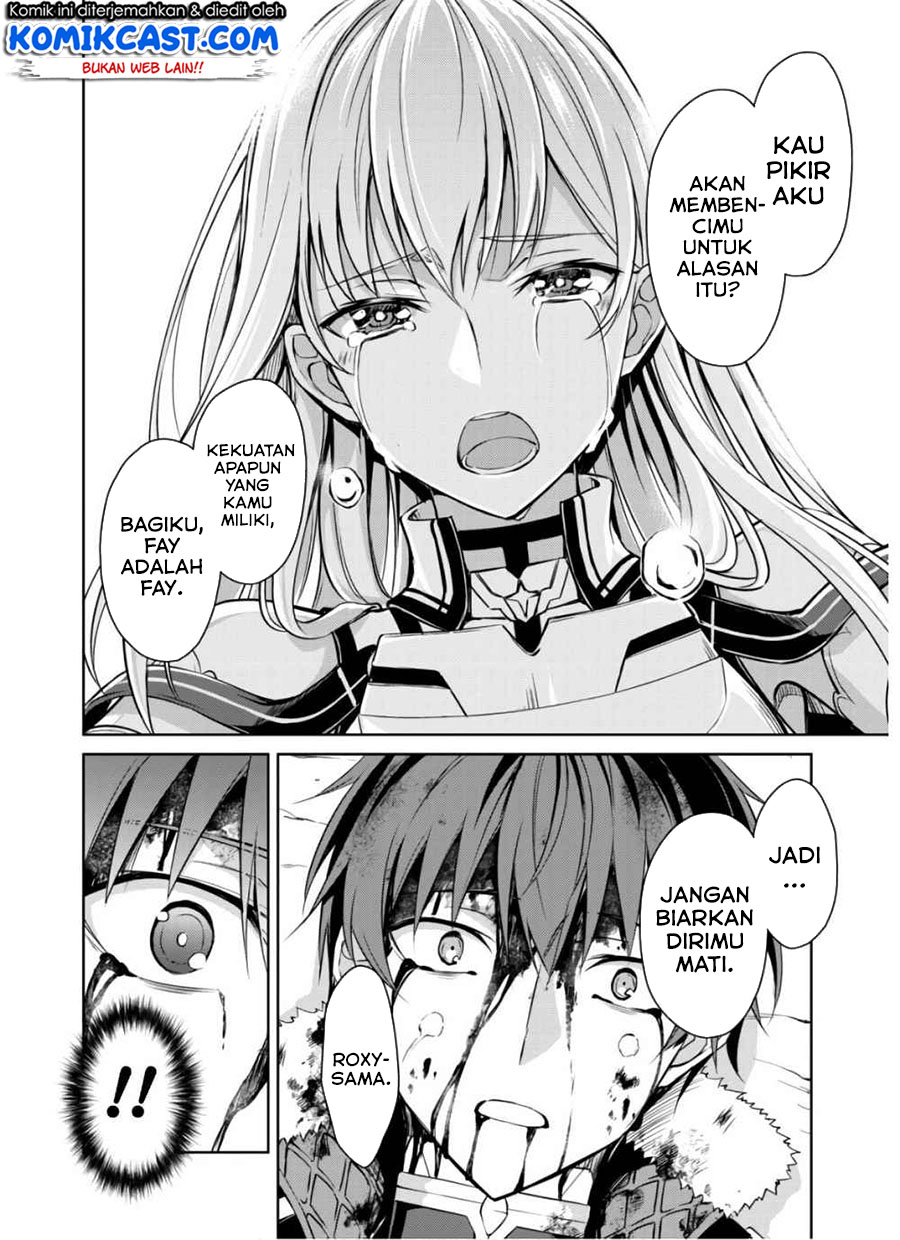 Chapter 30 - halaman 12