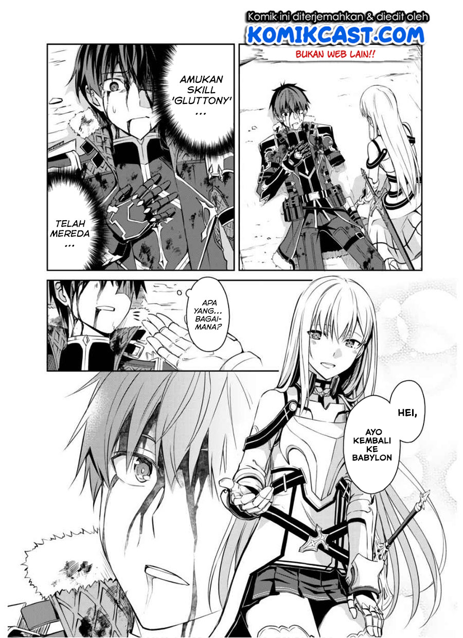 Chapter 30 - halaman 13