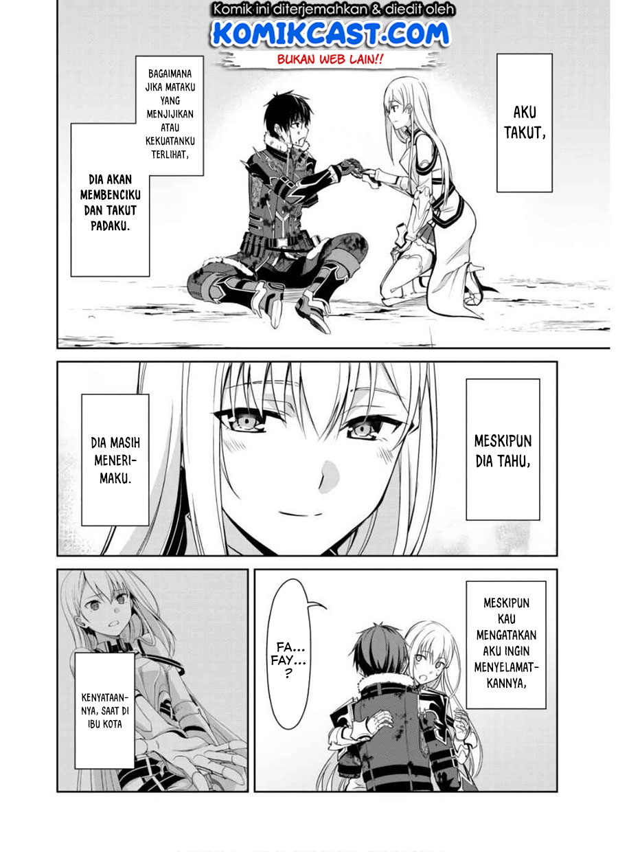 Chapter 30 - halaman 14